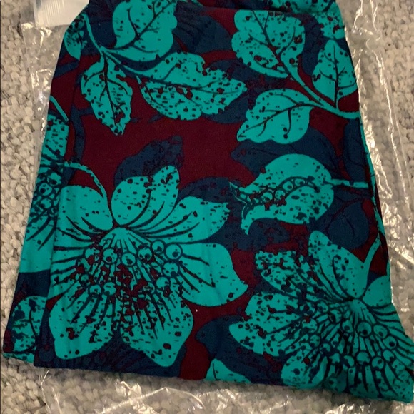 LulaRoe - Picture 1 of 1